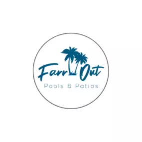 Bild von Farr Out Pools And Patios