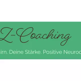 Bild von MZ-Coaching für Neurodivergenz