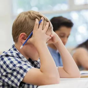 Bild von MZ-Coaching für Neurodivergenz