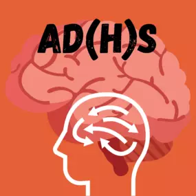 Bild von MZ-Coaching für Neurodivergenz