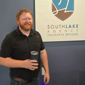Bild von South Lake Agency - Insurance Brokers