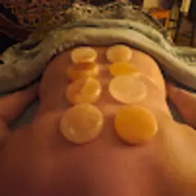 Bild von Osage Bodywork and Massage Therapy