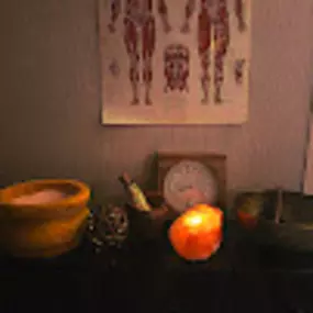 Bild von Osage Bodywork and Massage Therapy