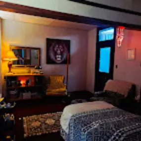 Bild von Osage Bodywork and Massage Therapy