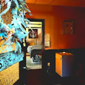 Bild von Osage Bodywork and Massage Therapy