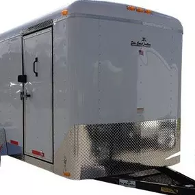 Bild von 2M Equipment LLC