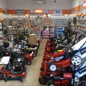 Bild von 2M Equipment LLC