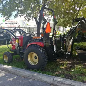 Bild von 2M Equipment LLC