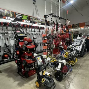 Bild von 2M Equipment LLC