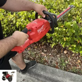 Bild von 2M Equipment LLC