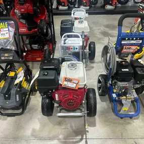 Bild von 2M Equipment LLC