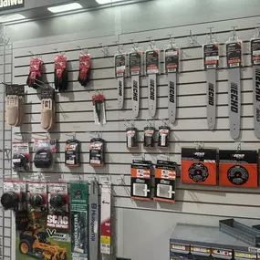 Bild von 2M Equipment LLC