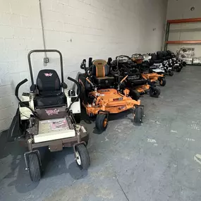 Bild von 2M Equipment LLC