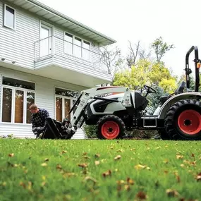 Bild von 2M Equipment LLC