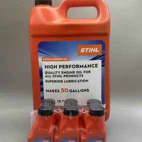 Bild von 2M Equipment LLC