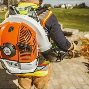Bild von 2M Equipment LLC