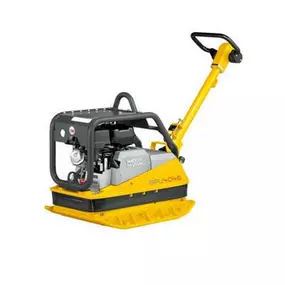 Bild von 2M Equipment LLC