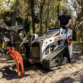 Bild von 2M Equipment LLC