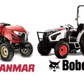 Bild von 2M Equipment LLC