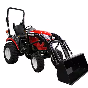 Bild von 2M Equipment LLC