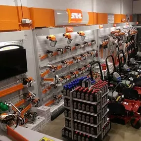 Bild von 2M Equipment LLC
