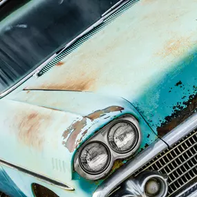 Bild von Krazy Kennyz Kustomz LLC