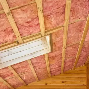 Encapsulation can benefit your property in a number of ways.