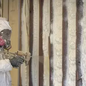 We offer a wide range of insulation options to ensure the best fit for your home or workplace.