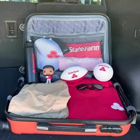Whether it’s a weekend getaway or a cross country drive, our team in Metairie can help you review your policy so you’re prepared for the road.