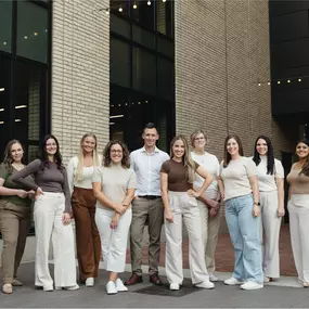 Bild von Craft Dentistry