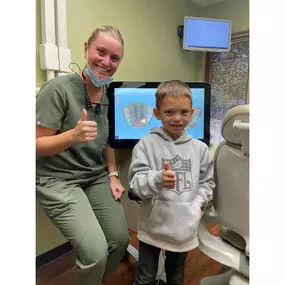 Bild von Craft Dentistry