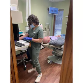 Bild von Craft Dentistry