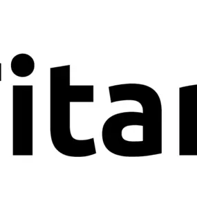 Bild von TitanProz