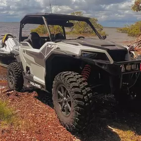 Bild von Kent Powersports of Austin