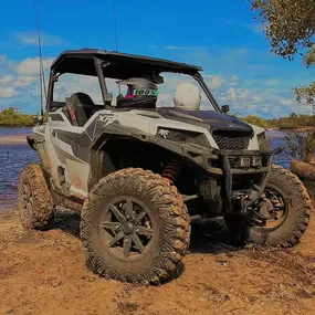 Bild von Kent Powersports of Austin