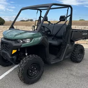 Bild von Kent Powersports of Austin