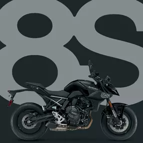 Bild von Kent Powersports of Austin