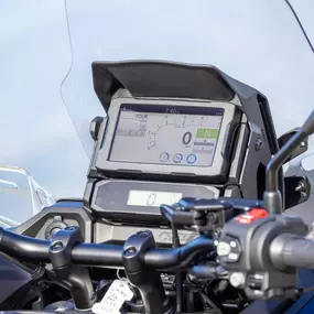 Bild von Kent Powersports of Austin