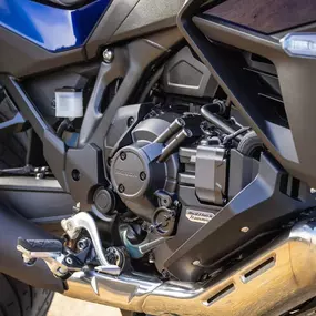 Bild von Kent Powersports of Austin