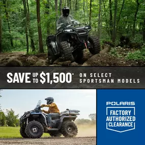 Bild von Kent Powersports of Austin