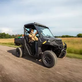 Bild von Kent Powersports of Austin