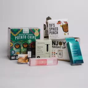 Bild von MDM Packaging & Supplies