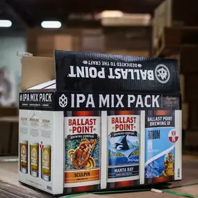 Bild von MDM Packaging & Supplies