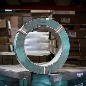 Bild von MDM Packaging & Supplies