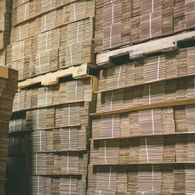 Bild von MDM Packaging & Supplies