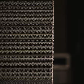Bild von MDM Packaging & Supplies