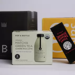 Bild von MDM Packaging & Supplies