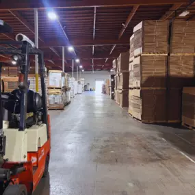 Bild von MDM Packaging & Supplies