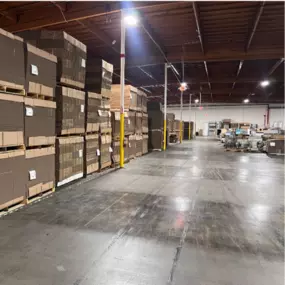 Bild von MDM Packaging & Supplies
