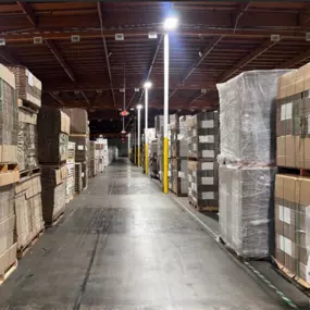 Bild von MDM Packaging & Supplies